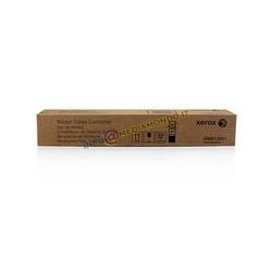 Xerox Waste Toner Bottle 008R13061 Neuf