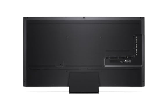 TV QNED90 MiniLED 2024 65'', Noir