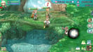 Rune Factory 4 Especial SWITCH
