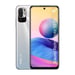 Redmi Note 10 5G 64 Go, Argent