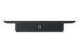 Samsung WA65D tableau blanc interactif 165,1 cm (65'') 3840 x 2160 pixels Écran tactile Gris