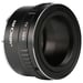 Anillo adaptador K&F T2 compatible con NEX SONY E