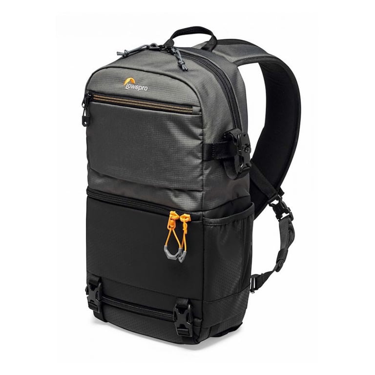 LOWEPRO Sac à dos Slingshot SL 250 AW III Neuf