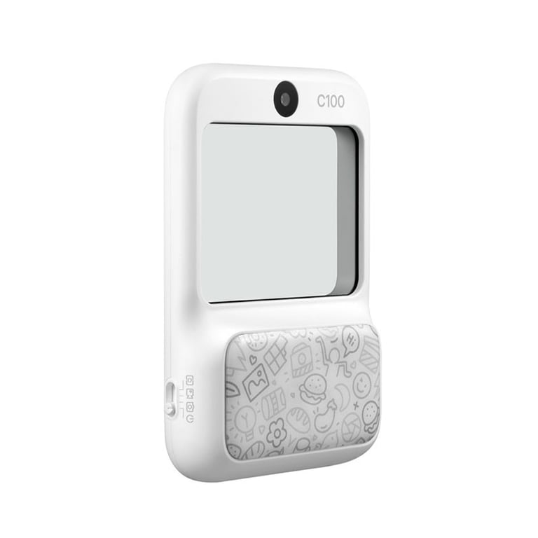 Godox C100 Appareil Photo Compact avec Viseur Neuf - vue 4