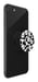 PopSockets PopGrip, Pandamonium
