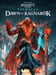 Ubisoft Assassin's Creed Valhalla: Dawn of Ragnarök, Xbox Series X Standard