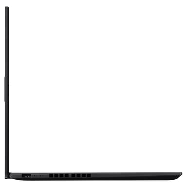 Asus Vivobook X1605VA Noir Reconditionné - vue 9