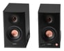 Altavoces Hi Fi Edifier MR5 Connected Negro vendidos por pares