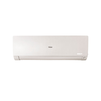 Aire acondicionado Haier flexis plus 7000+9000+18000 btu blanco