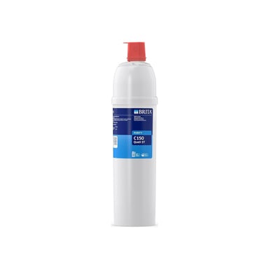 Cartouche filtrante Brita Purity C150 Quell ST