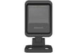 Honeywell Genesis XP 7680g Lecteur de code barre fixe 1D/2D LED Noir