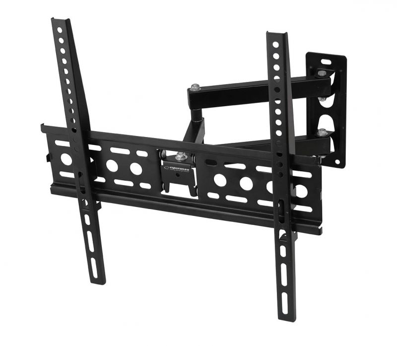 Esperanza Erw016 Support TV 26-70'' Jusqu'À 45Kg