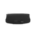 JBL CHARGE 5 Altavoz portátil estéreo Negro 30 W