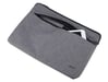 Acer NP.BAG1A.296 sacoche d'ordinateurs portables 29,5 cm (11.6'') Housse Gris