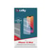 Celly Easy Glass Protector de pantalla Apple 1 pieza(s)