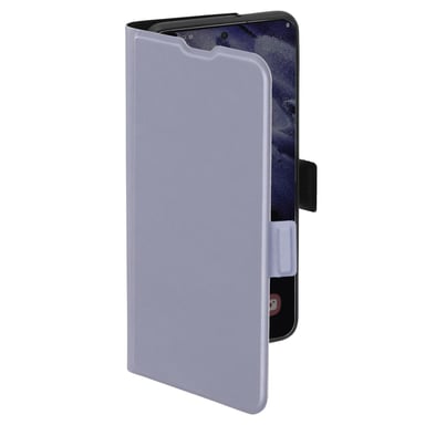 Funda monedero ''Single2.0'' para Samsung Galaxy S22+ (5G)