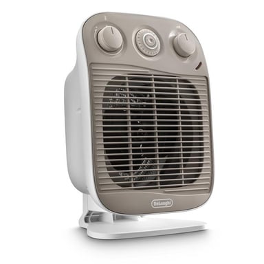DELONGHI Chauffage D'Appoint