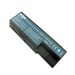 Battery LiIon, 11.1V, 4400mAh for ACER Aspire 7540