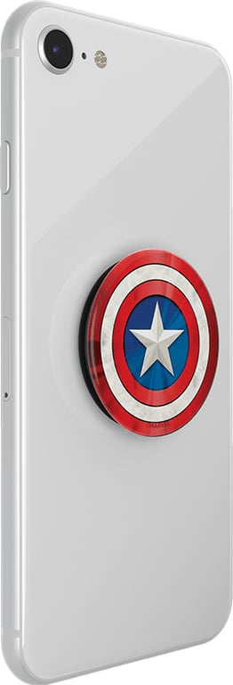 Accessoire PopSockets POPS100483 – Étui de Téléphone Mobile - vue 4