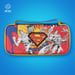 Blade Gaming Switch Premium Bag Superman