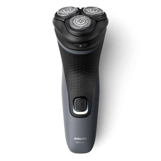 RASOIRS MASCULINS Philips S114200 - vue 7
