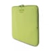 Tucano Colore Second Skin 31,8 cm (12.5'') Funda Verde