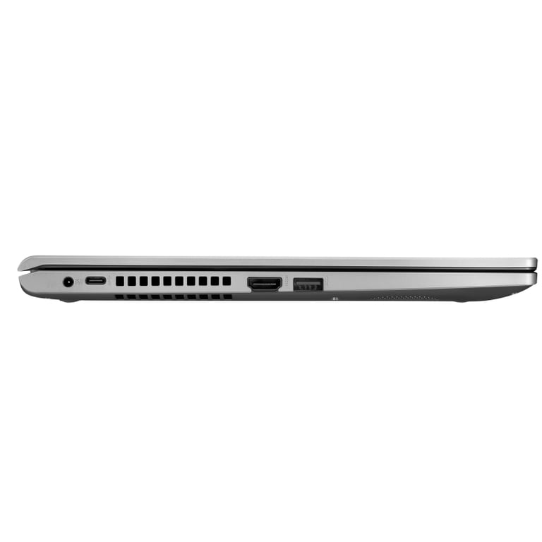 ASUS Vivobook 15 R1500EA-EJ4363W Intel® Core™ i3 i3-1115G4 Portátil 39,6 cm (15.6