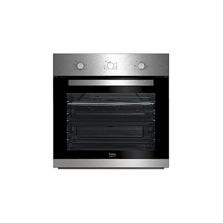 BEKO Four encastrable émail BEKO BBIE12100XD - vue 5