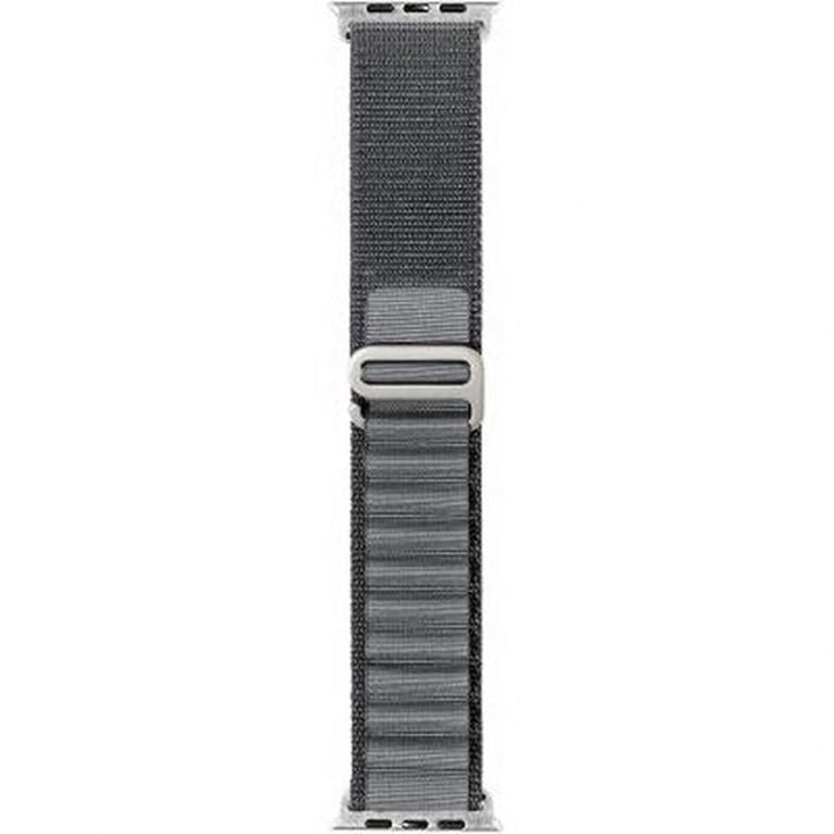 Bracelet Boucle alpine pour Apple Watch 38 40 41mm Neuf - vue 2