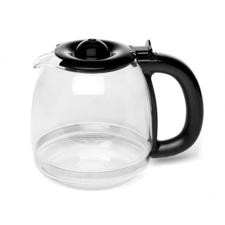 Verseuse pour machine à café moulu Russell Hobbs Capacité 2403156 - vue 2