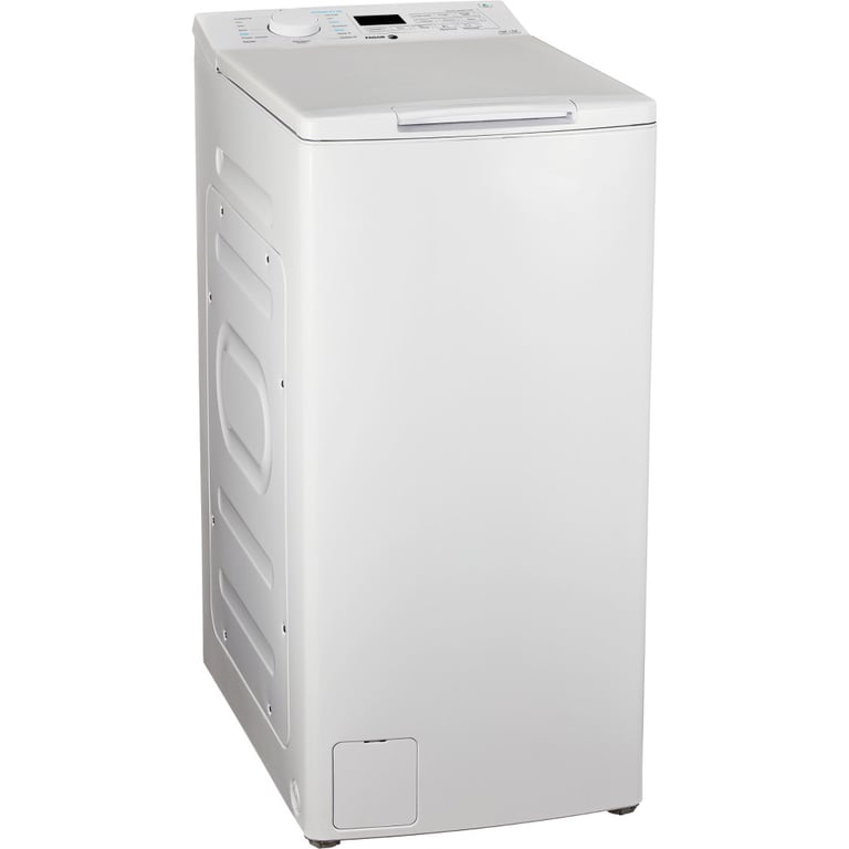 FAGOR FLT8013ADP - vue 7