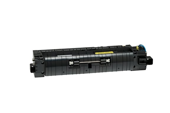 HP Conjunto de fusor LaserJet de 220 V