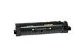 HP Conjunto de fusor LaserJet de 220 V