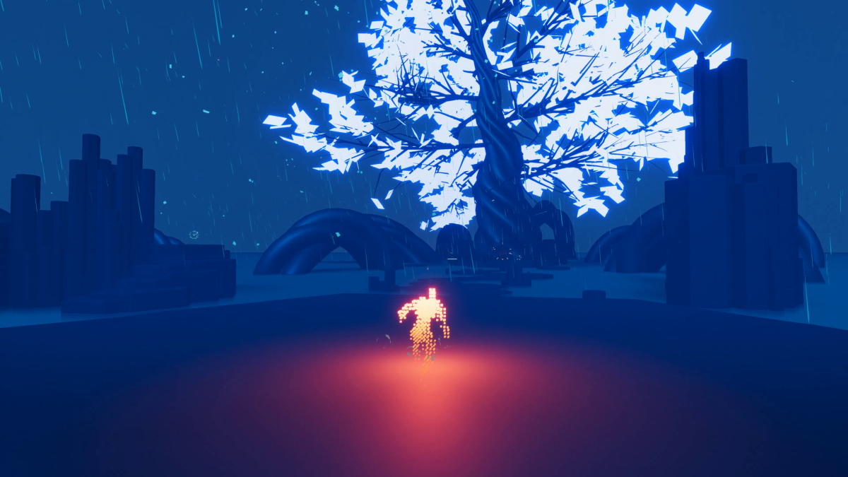 Recompile Limited Edition PS5 Neuf - vue 2