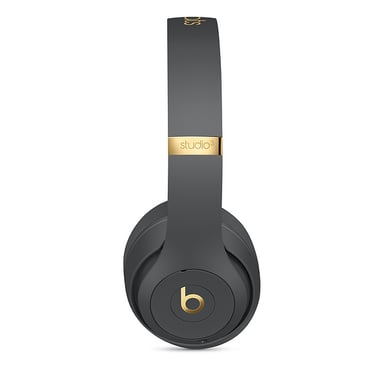 Beats Studio3 Wireless Over-Ear
