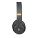 Beats Studio3 Wireless Over-Ear