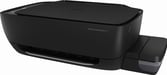 HP Smart Tank Wireless Smart Tank sans fil 455