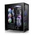 Thermaltake CTE T500 TG Full Tower Negro
