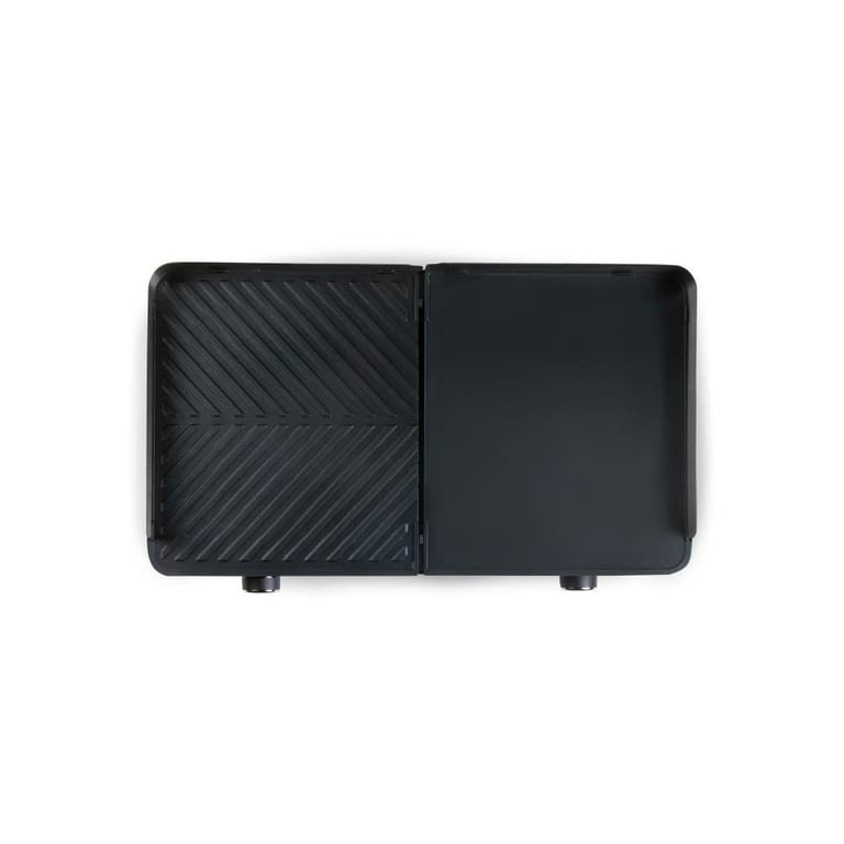 Domo Barbecue électrique posable DO9259G - vue 2