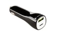 Dynabook Chargeur USB-C de PC portable pour voiture 45 W