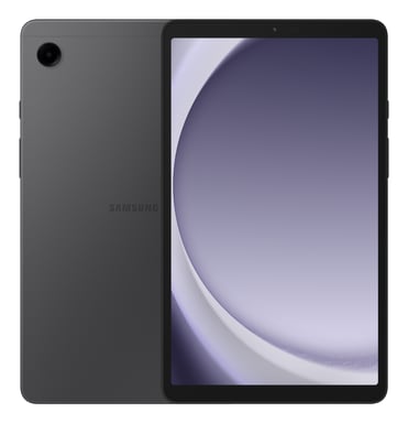 Galaxy Tab A9 (8,7'') Wifi 64GB, grigio antracite