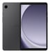 Galaxy Tab A9 (8,7'') Wifi 64GB, grigio antracite