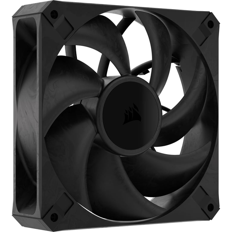 Corsair RS120 MAX - vue 2