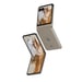 Razr 50 (5G) 256 Go, Beige sable