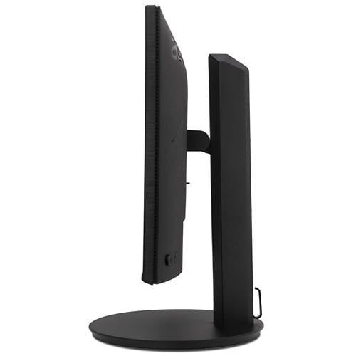 Acer Vero CB272 P6bipr CB2 Series écran LED 27 1920 x 1080 Full HD @ 144 Hz IPS 250 cdm² 1500:1 HDR10 1 ms HDMI VGA DisplayPort - vue 3