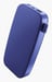 Fresh 'n Rebel 2pb24100tb banque d'alimentation électrique 24000 mAh Bleu