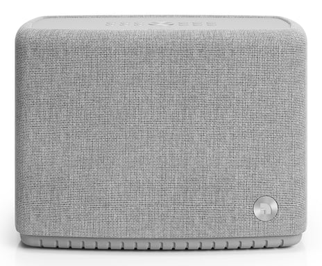 Audio Pro A15 Altoparlante portatile mono grigio