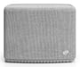 Audio Pro A15 Enceinte portable mono Gris
