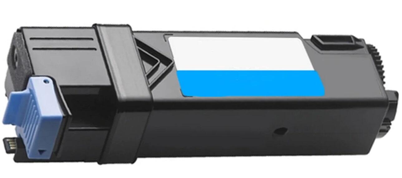 Xerox Phaser 6130 Compatible Neuf
