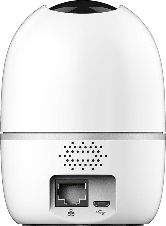 Caméra connectée A1 Full HD 3MP Intérieure IMOU Neuf - vue 2